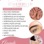 Foto 1:  Esmalteria Eli 