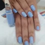 Foto 1:  Esmalteria Eli 